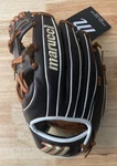 Marucci Krewe M-type KR41A2 11 Inch Baseball Glove Left Hand Throw Lht (new). Fixed Price $70.00.