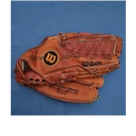 Wilson A2201 "roger Clemens 20K" Professional Model Baseball Glove. Fixed Price $29.99.