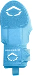 Evoshield Sliding Mitt. Fixed Price $70.01.