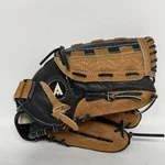 Armstrong Right Hand Throw 12.5 Leather Baseball Glove Professional 20P125 Nice. Fixed Price $25.00.