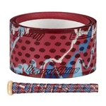 Lizard Skins Dsp Ultra Bat Grip Tape: 0.5 Mm Thick (copen Camo). Fixed Price $18.98.