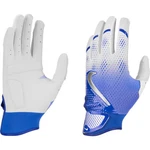Nike Hyperdiamond Select 3.0 Softball Batting Gloves Nwt Blue Size Medium $40. Fixed Price $27.99.