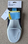 Nike Diamond Ronald Acu Jr. Sliding Mitt (dri-fit) Ice Blue Brand New W/ Tags!. Fixed Price $50.00.