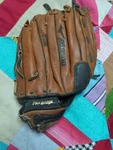 Mizuno Prospect GPL1150Y2 11.5 Lht Baseball Glove Power Close Surefit Foam - Ex. Fixed Price $24.99.