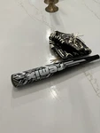 Remix Rawling Tball Bat Glove Boys Youth Baseball Right Hand. Fixed Price $30.00.