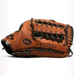 New! Boombah Veloci Slowpitch Softball Glove 13" Rht. Fixed Price $119.00.
