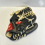 Rawlings Trap-eze The Gold Glove Co. GG12XTCBW Baseball 12" Rht. Fixed Price $79.99.