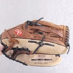 Rawlings Baseball Glove R130R Renegade BLBL29. Fixed Price $23.96.