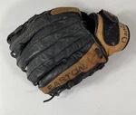 Easton RDXL12 Baseball Glove 12" Right Hand Throw Redline Pro Steer Hide. Fixed Price $9.99.