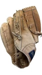 Spalding Baseball Glove Left Hand Throw 42-3112 Lth Leather Elite Vintage Nice. Fixed Price $21.95.