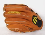 Mizuno Mz 1200 Professional Super Flex Baseball Glove 12" Rht. Fixed Price $38.87.
