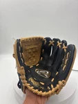 Rawlings Kids' Players Series 10 In. Youth Baseball Glove Right Hand Thrower. Fixed Price $23.00.