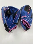 Easton Natural NYFP1100BP 11" Youth Fastpitch Softball-right Hand Glove. Fixed Price $25.00.