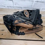 Rawlings PM11BRB Inch Baseball Glove. Rht. Fixed Price $10.87.