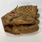 Rawlings Gold Glove Player Preferred Series RBG115WB 11.5 Youth Baseball Rht. Fixed Price $69.99.