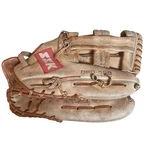 Ssk Sasaki Sports Baseball Glove DPG-590 The Catching Machine Dimple Process Rht. Fixed Price $31.50.