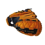 Wilson A0450 10 T-ball Baseball Glove Rht Youth Beginner Leather. Fixed Price $18.57.