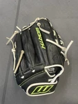 Worth SO1250 Shut Out 12.5" Rht Catcher Fastpitch Softball Glove Keilani Series. Fixed Price $29.99.