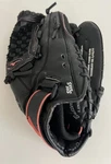 Mizuno Baseball Glove 12.5" Gpp 1257D3 Right Hand. Fixed Price $53.09.