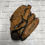 Easton EPS70 Baseball Mitt 12.5 Right Hand Throw Glove Pro Series Leather Rht. Fixed Price $27.99.