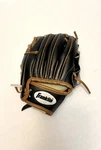 Excellent Cond Franklin Fielding Glove 8 1/2" Thrower Youth Baseball 22705. Fixed Price $8.50.