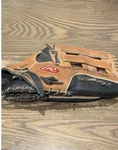 Rawlings VSB135 Vise 13.5 Game Ready Deep Pocket Softball Glove Right Throw. Fixed Price $52.50.