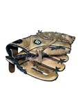 Wilson 10 3/4 A1820 PRO5 Leather Baseball Glove Mit Official Mlb Rh. Fixed Price $20.00.