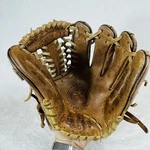 Rawlings Heritage Pro 11 3/4" Baseball Glove HP205-4CA Trap-eze Web. Fixed Price $119.99.