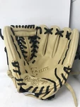 New Rawlings 11.75'' Gg Elite Series Baseball Glove 2020 Infield Rht Camel/black. Fixed Price $154.95.