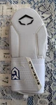 Evoshield Sliding Mitt 2.0 - WB57537. Fixed Price $42.00.