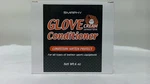 Baseball Glove Conditioner Leather Care For Sports Equipment Smaphy. Fixed Price $15.49.