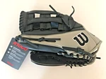 Rawlings 11.5" Baseball Glove -NXT204U-32DS. Fixed Price $184.99.