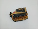 Rawlings PP80R 10.5" Righty Rht Alex Rodriguez Model Youth Baseball Glove. Fixed Price $17.10.