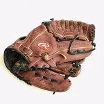 Rawlings Baseball Glove RTD120P 12" Right Hand Throw Series Special Edition. Fixed Price $24.50.