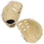 Baseball Mitt 13 Right Hand Throw Craftsman Camel Ssk Z5 First 12.25 Left. Fixed Price $179.99.