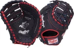 Rawlings Nxt Series Baseball Glove First Mitt 12.25' Rht Conto.... Fixed Price $372.71.