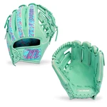 Marucci Lizard Skins Cypress 11.5 Infield Baseball Glove MFGCYLS43A2-MT/CLC. Fixed Price $349.99.