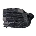 Demarini Diablo Softball Glove Right Hand Throw A0725 DB14 Fair Condition. Fixed Price $48.74.