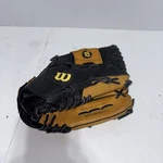 Wilson A0350 P125 Baseball Glove 12.5" Rht. Fixed Price $19.95.
