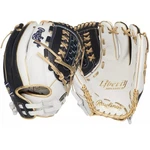 Rawlings 12.5" Liberty Advanced Color Series Fastpitch Glove 2025. Fixed Price $159.00.