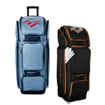 Demarini Special Ops V2 Front Line Wheeled Roller Bag: WB57441. Fixed Price $239.95.