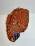 Champion Baseball Glove CBG800 (lht). Fixed Price $22.36.