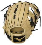 Mizuno Mvp Prime 1175 Soft Leather Baseball Glove Professional Quality Design. Fixed Price $203.24.