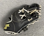 Ssk Special Make Up SMJG-5414 11 Baseball Glove Wide Lacing. Fixed Price $199.89.