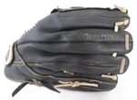 Vtg Mizuno Gsh 1303 Softball/baseball Professional Model Lht Shadow Ready F.act.. Fixed Price $25.87.