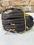 Rawlings Highlight Playmaker H115HB 11.5IN Baseball Glove Rht. Fixed Price $39.99.