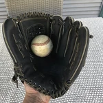 Louisville Slugger Tournament Play Series 11 Leather Baseball Glove GTPX-20. Fixed Price $19.99.