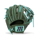 Nwt 2026 Marucci Capital Series 11.25" M-type 42A2 I-web Baseball Glove/mitt.. Fixed Price $191.99.