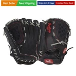 Renegade Adult Glove Baseball/slowpitch Softball Multiple Styles. Fixed Price $80.05.
