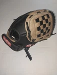 Rawlings Playmaker Series PM110MBR Youth Baseball Glove 11" Right Hand Throw. Fixed Price $15.47.